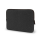 Dicota Skin URBAN 15" antracyt - 654930 - zdjęcie 8